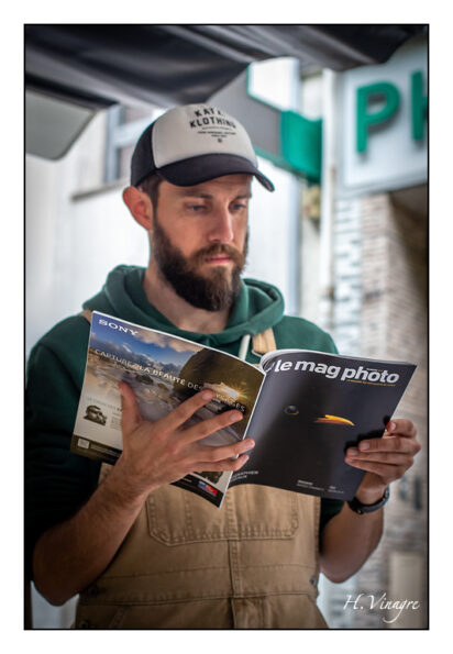 495049113_2741145302762842_2995707294312231467_n_by_viriato