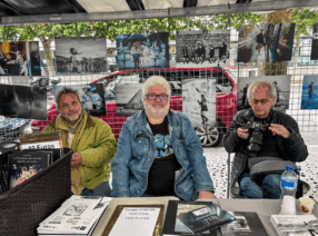Capture d’écran 2025-05-24 205813_by_domininique_marinier