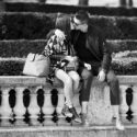 Agnès & Françis