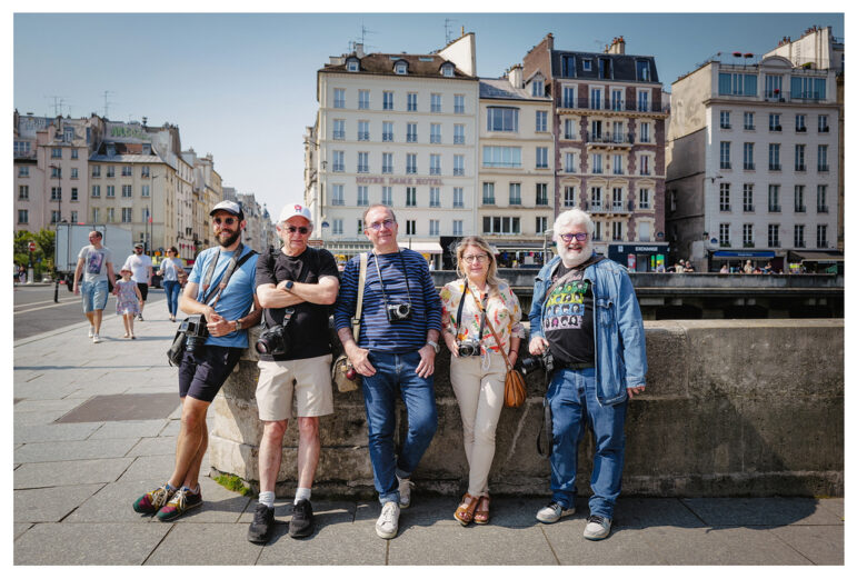 2025-06-14-Dan.Latif-Leica-Q3-28mm-L1190663_MOD_FRAME_resize