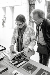 20250524-DSCF1021_MOD_BW_FRAME_resize