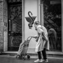 Le poids des ans