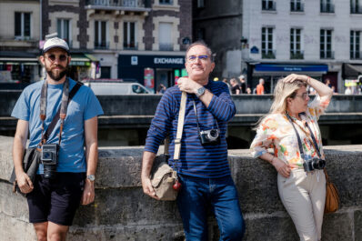 20250614-DSCF0588_MOD_FRAME_resize