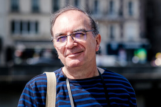 20250614-DSCF0589_MOD_FRAME_resize