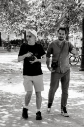 20250614-DSCF0595_MOD_BW_FRAME_resize