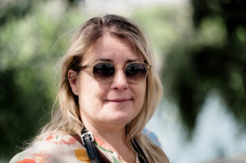 20250614-DSCF0601_MOD_FRAME_resize