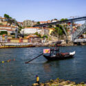 Porto / Portugal