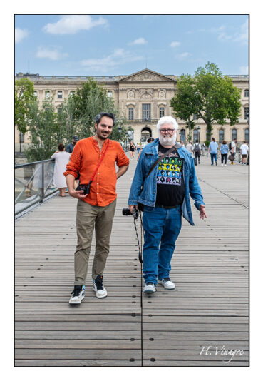 503666378_1790036184882942_1062627423225782412_n_by_viriato