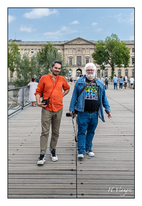 503666378_1790036184882942_1062627423225782412_n_by_viriato