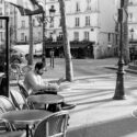 Denis Raphael