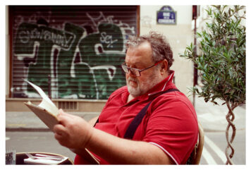 2025-05-17-Canon-EOS-1V-CineStill-400D-03_MOD_FRAME_resize