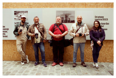 2025-05-17-Canon-EOS-1V-CineStill-400D-13_MOD_FRAME_resize