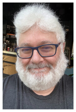 20250726-IMG_3748_MOD_FRAME_resize