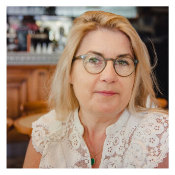 20250802-1B4J4757_MOD_FRAME_resize