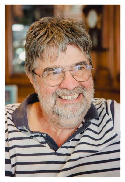 20250802-1B4J4758_MOD_FRAME_resize