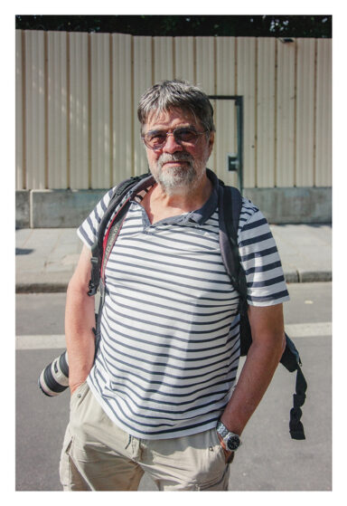 20250802-1B4J4760_MOD_FRAME_resize