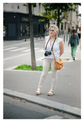 20250802-1B4J4769_MOD_FRAME_resize