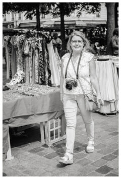 20250802-1B4J4806_MOD_BW_FRAME_resize