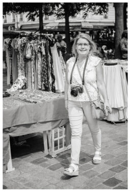 20250802-1B4J4806_MOD_BW_FRAME_resize