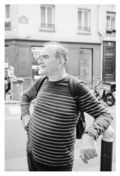 20250802-1B4J4814_MOD_BW_FRAME_resize