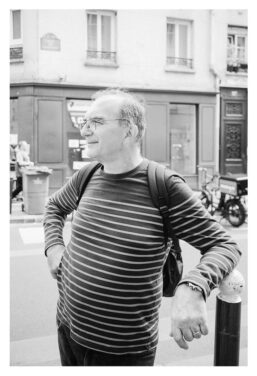 20250802-1B4J4814_MOD_BW_FRAME_resize