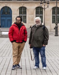 474513077_1115519760068312_2123825734634786346_n_by_david_rubin