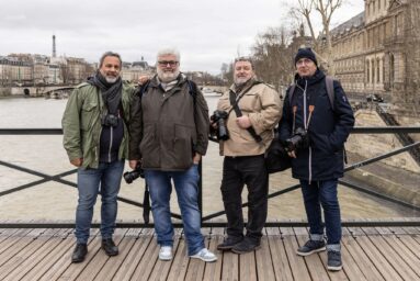 474618750_550772291289560_2772952294328606221_n_by_david_rubin