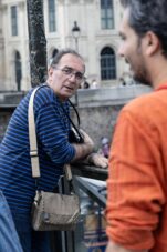 514283898_759288029996821_9213442537324117758_n_by_david_rubin