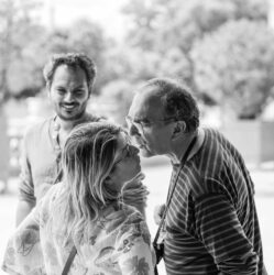 515767887_1042574301383420_375161109434331084_n_by_david_rubin