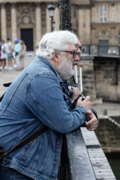 516455528_1034723685308444_5121293176618259867_n_by_david_rubin