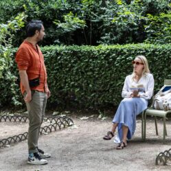 516476667_1070906161660902_6099848745804356613_n_by_david_rubin