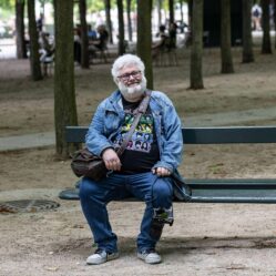 516681139_1172582567958777_2277462007086437191_n_by_david_rubin