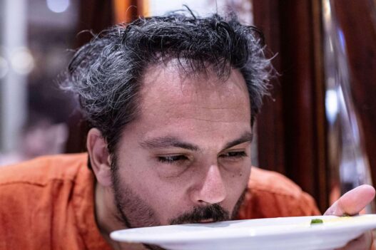 517693991_1363375424756923_314948853313779188_n_by_david_rubin