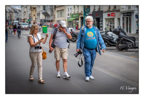 525325263_2024709531634464_7910220651349383988_n_by_viriato