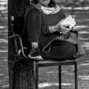 Suzanne Lafond