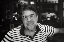 2025-08-02-Canon-EOS-1V-Fomapan400-05_MOD_BW_FRAME_resize