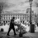 Le videur