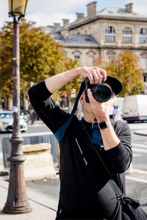 20250830-1G7A0002_MOD_FRAME_resize