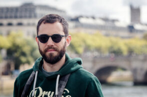 20250830-1G7A0017_MOD_FRAME_resize