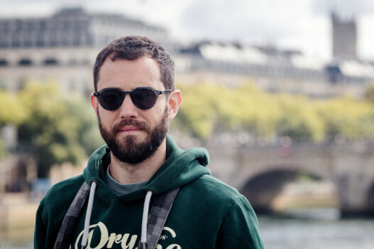 20250830-1G7A0017_MOD_FRAME_resize