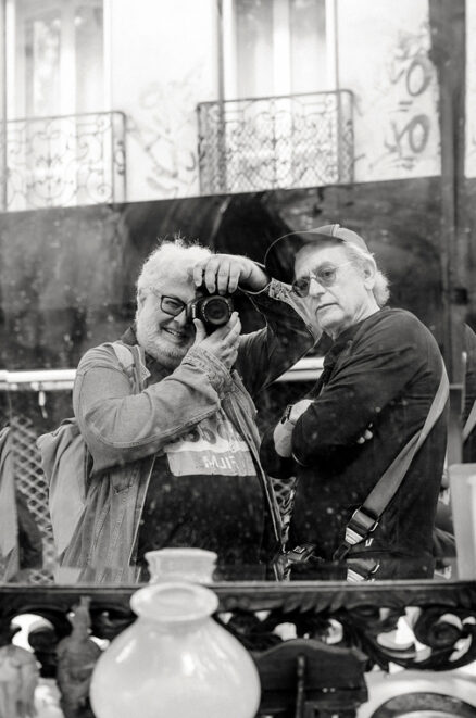 20250830-1G7A0125_MOD_BW_FRAME_resize