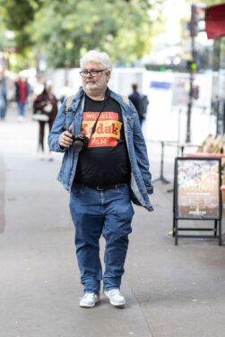 546124798_777700078303615_3834887327766120631_n_by_david_rubin