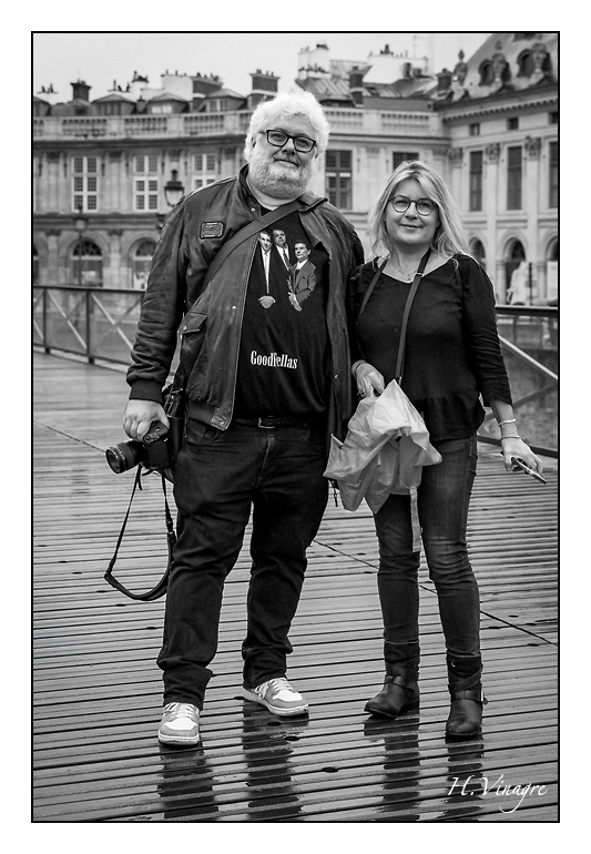 548228352_765953346240574_37398504043935452_n_by_viriato