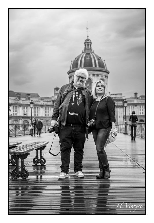 550557421_2120935508314803_4581739672709505178_n_by_viriato