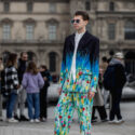 Decolore