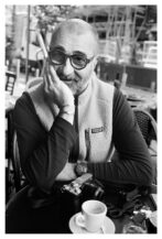 2025-10-18-Canon-EOS-1V-Kodak-TriX_03_MOD_BW_FRAME_resize