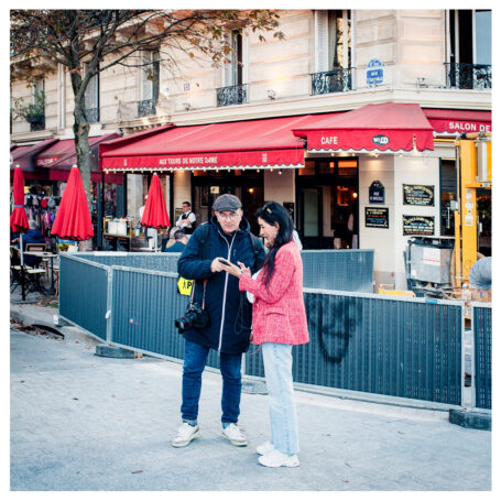 20251018-1B4J5165_MOD_FRAME_resize