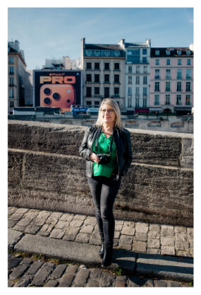 20251018-1B4J5174_MOD_FRAME_resize