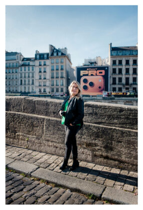 20251018-1B4J5177_MOD_FRAME_resize