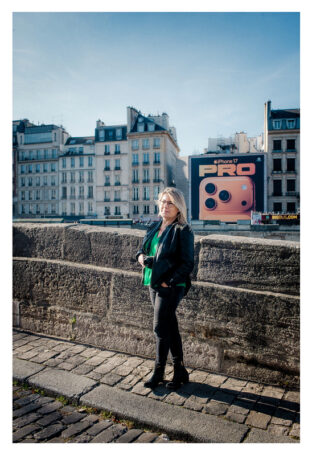 20251018-1B4J5180_MOD_FRAME_resize